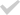 智慧数字经营