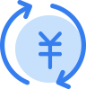 智慧数字经营